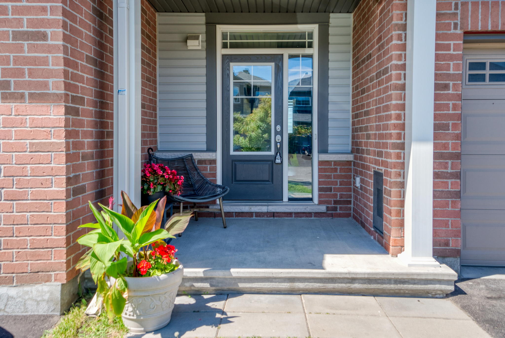Hepatica Way Ottawa InsideOut Media