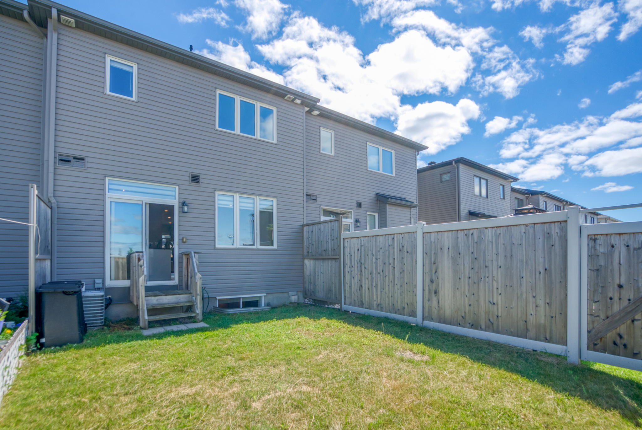 Hepatica Way Ottawa InsideOut Media