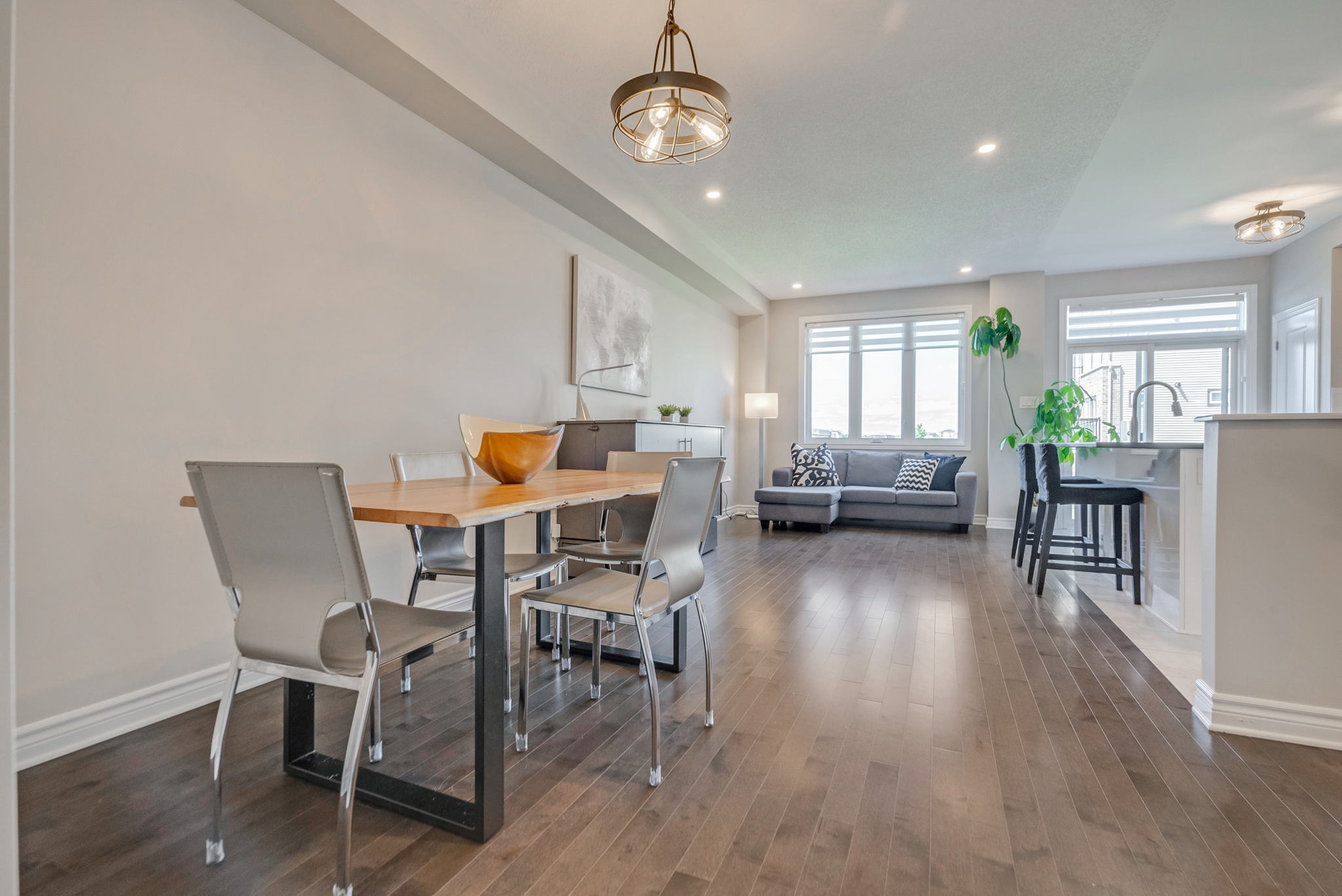 Hepatica Way Ottawa InsideOut Media