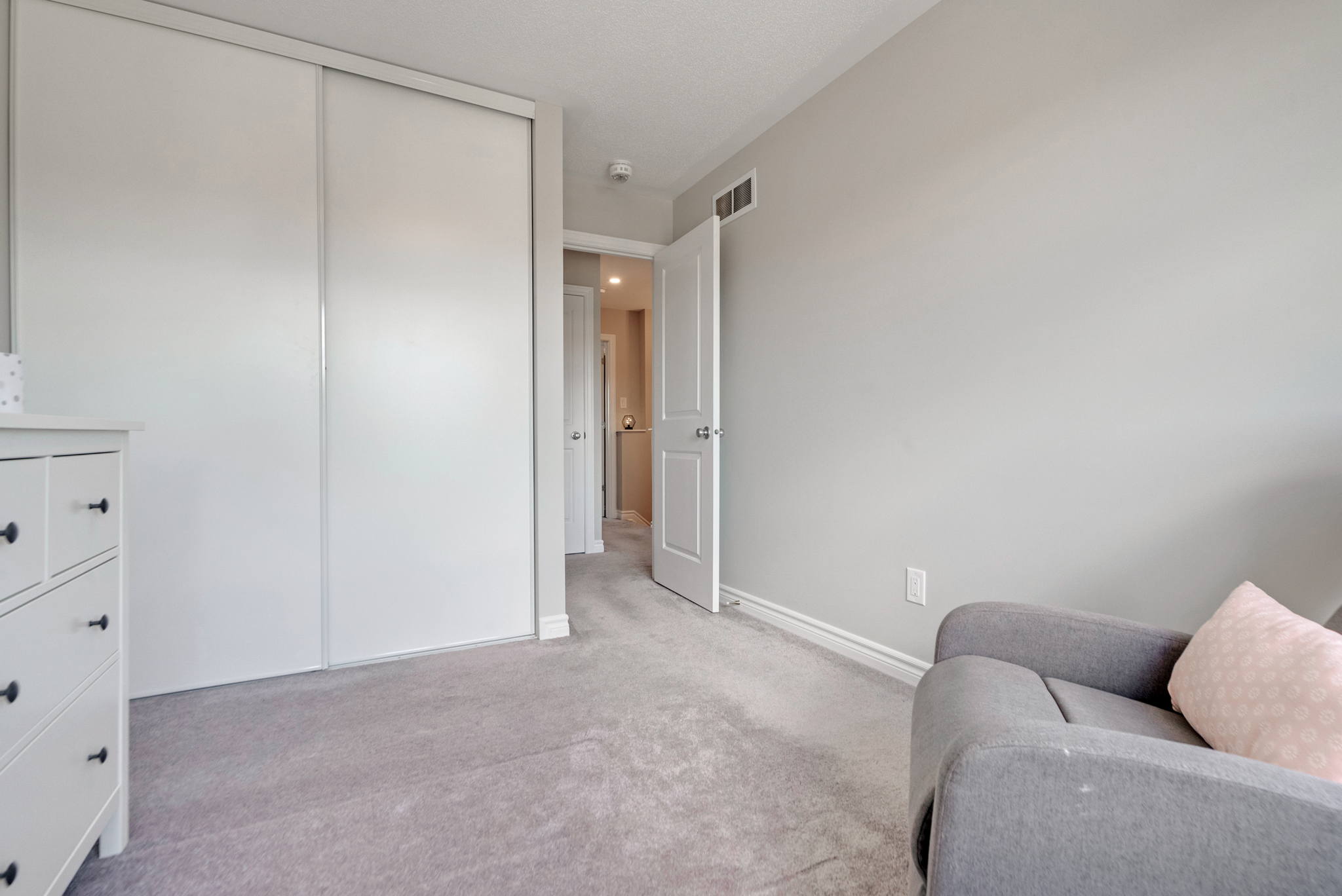 Hepatica Way Ottawa InsideOut Media