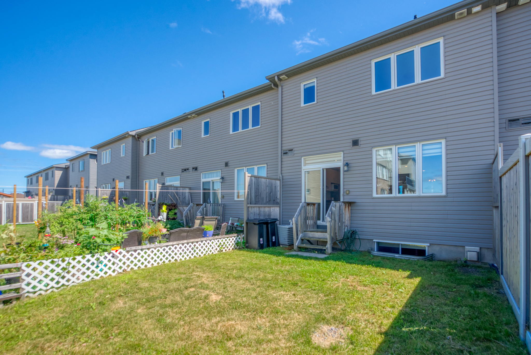Hepatica Way Ottawa InsideOut Media