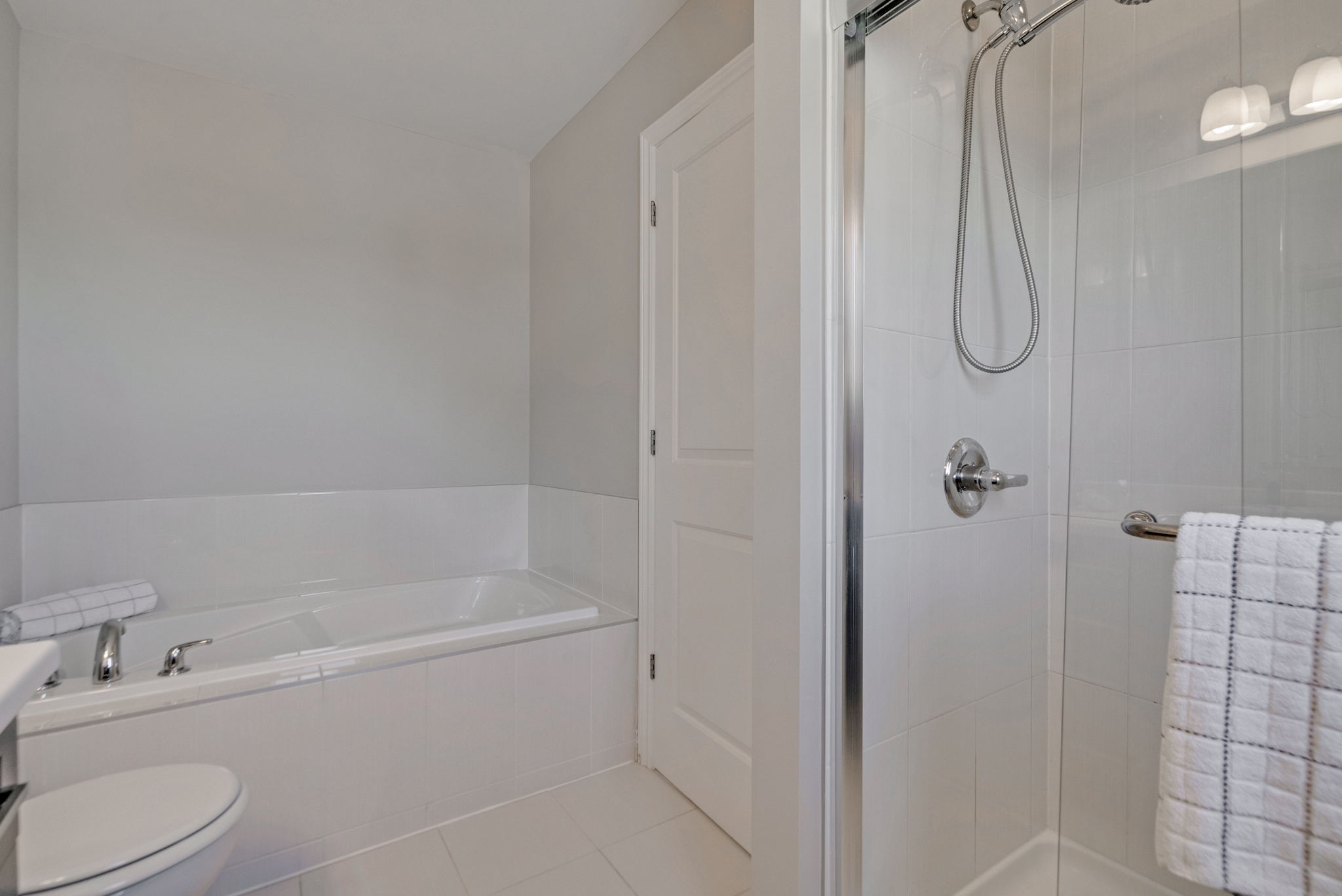 Hepatica Way Ottawa InsideOut Media