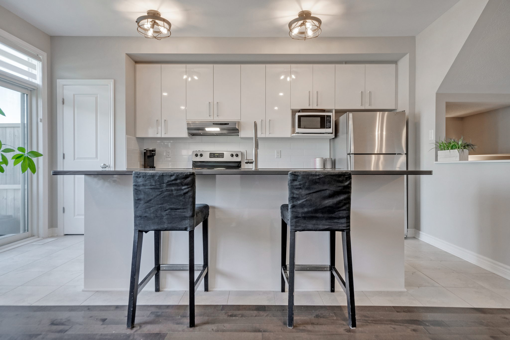 Hepatica Way Ottawa InsideOut Media