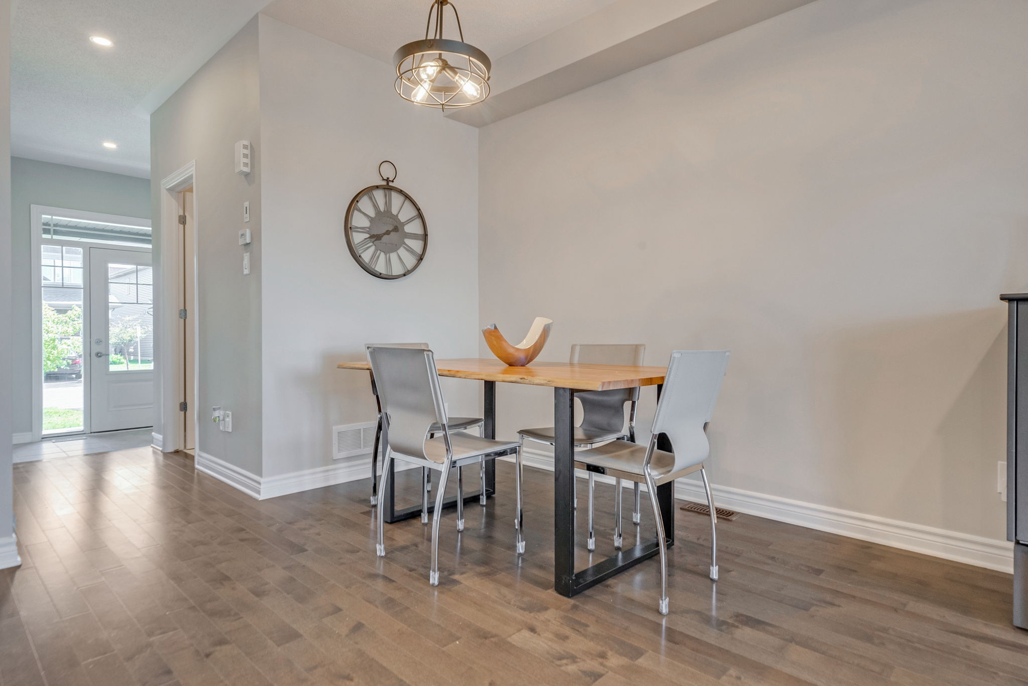 Hepatica Way Ottawa InsideOut Media