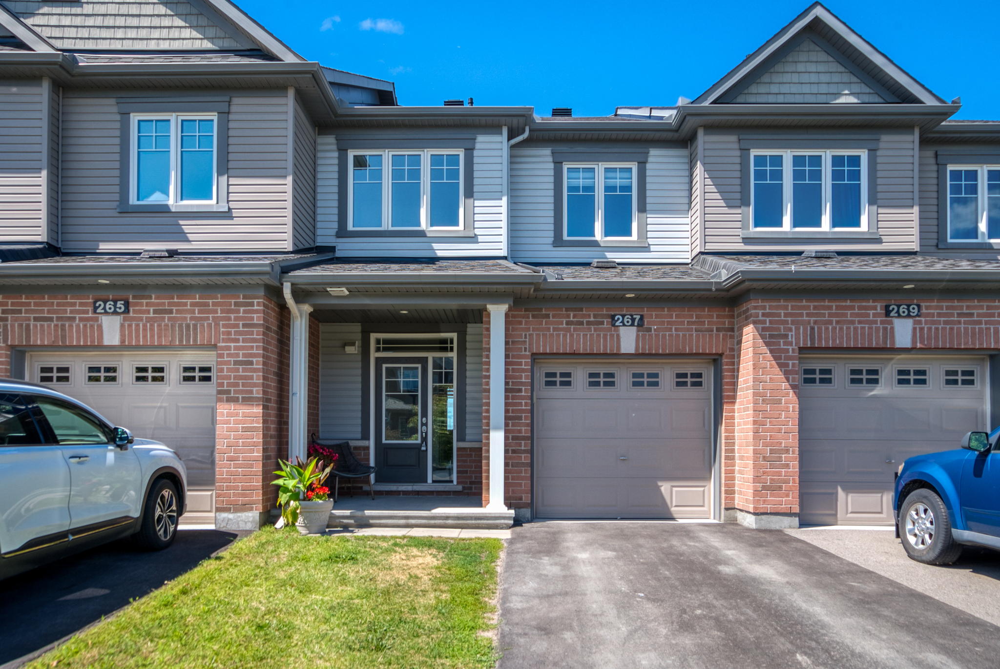 Hepatica Way Ottawa InsideOut Media