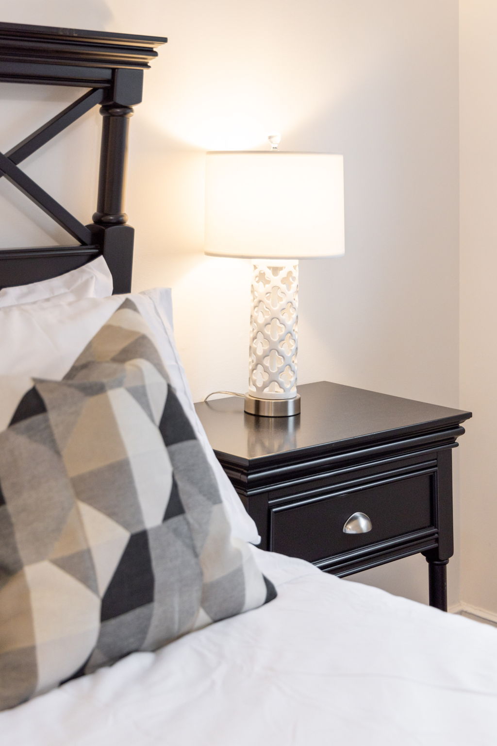 Toronto property showcase — delivered property photograph 54