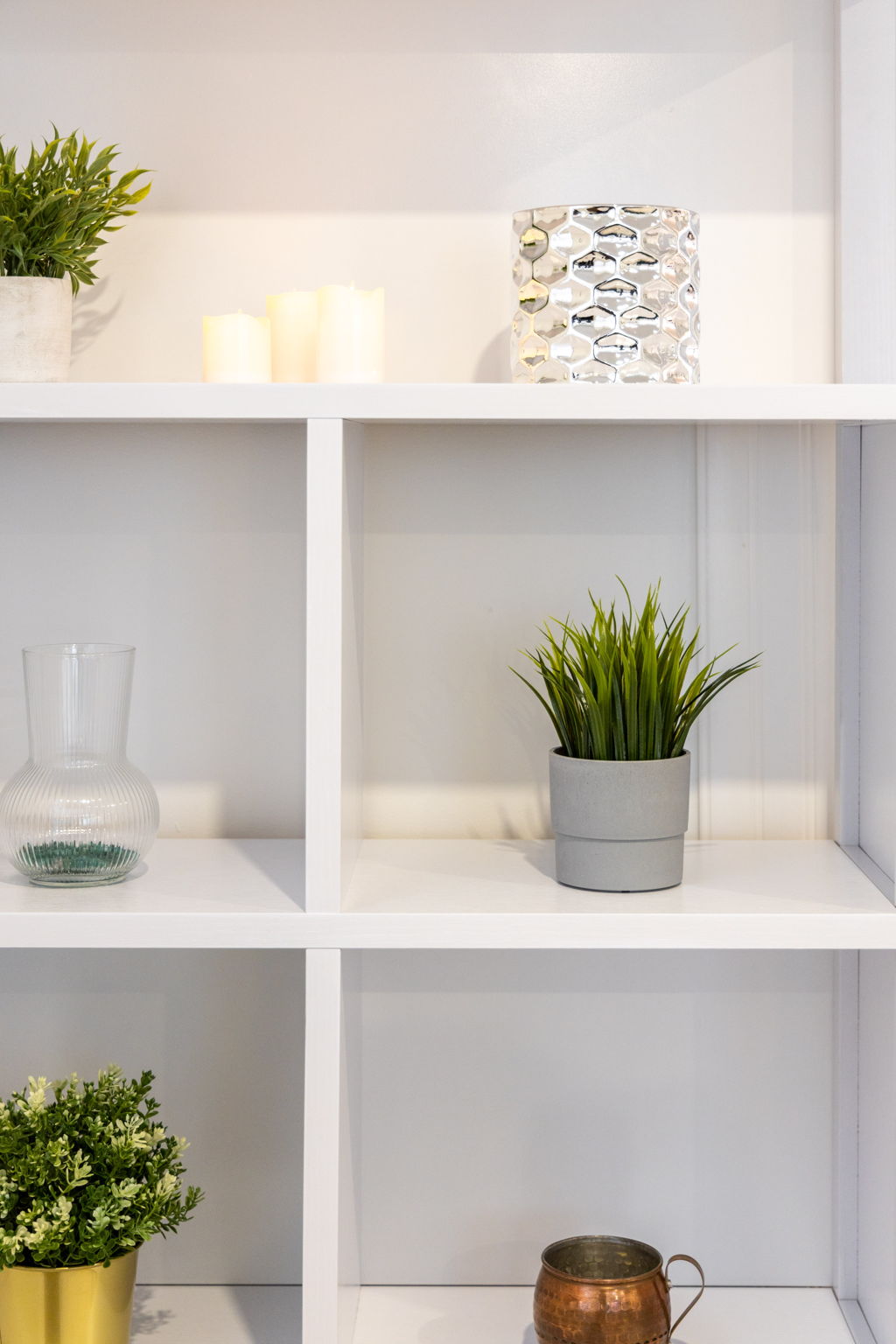 Toronto property showcase — delivered property photograph 99