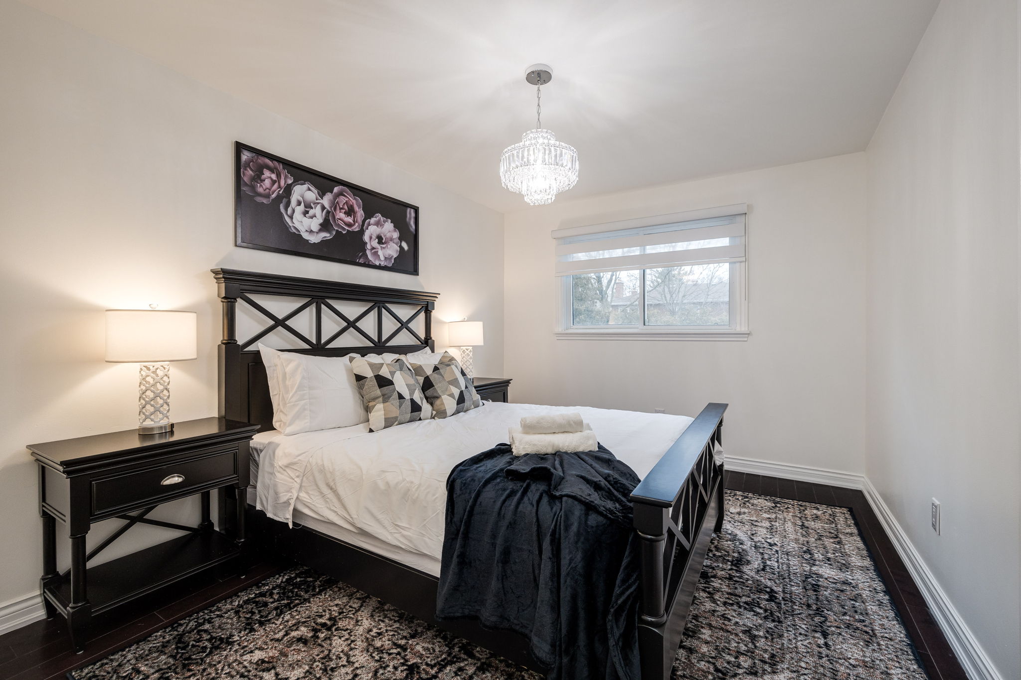 Toronto property showcase — delivered property photograph 9