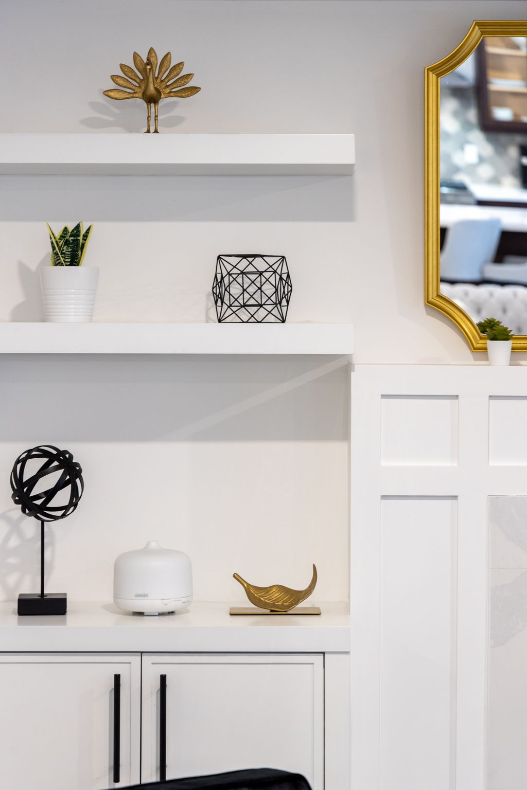 Toronto property showcase — delivered property photograph 90