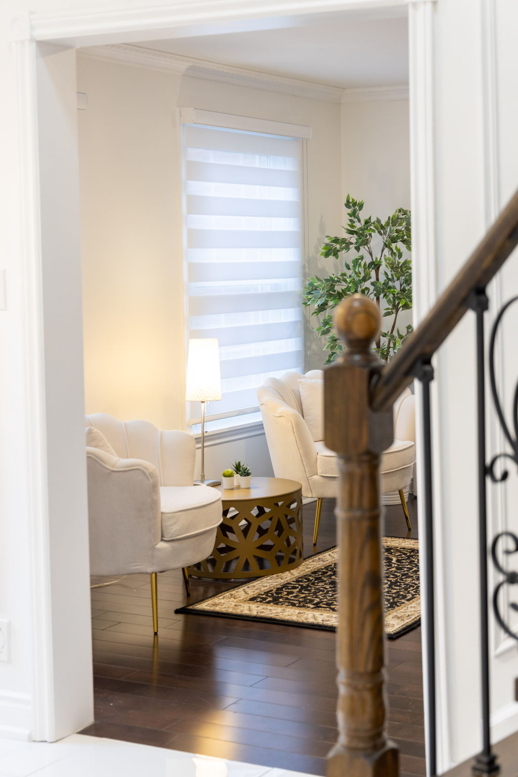 Toronto property showcase — delivered property photograph 89