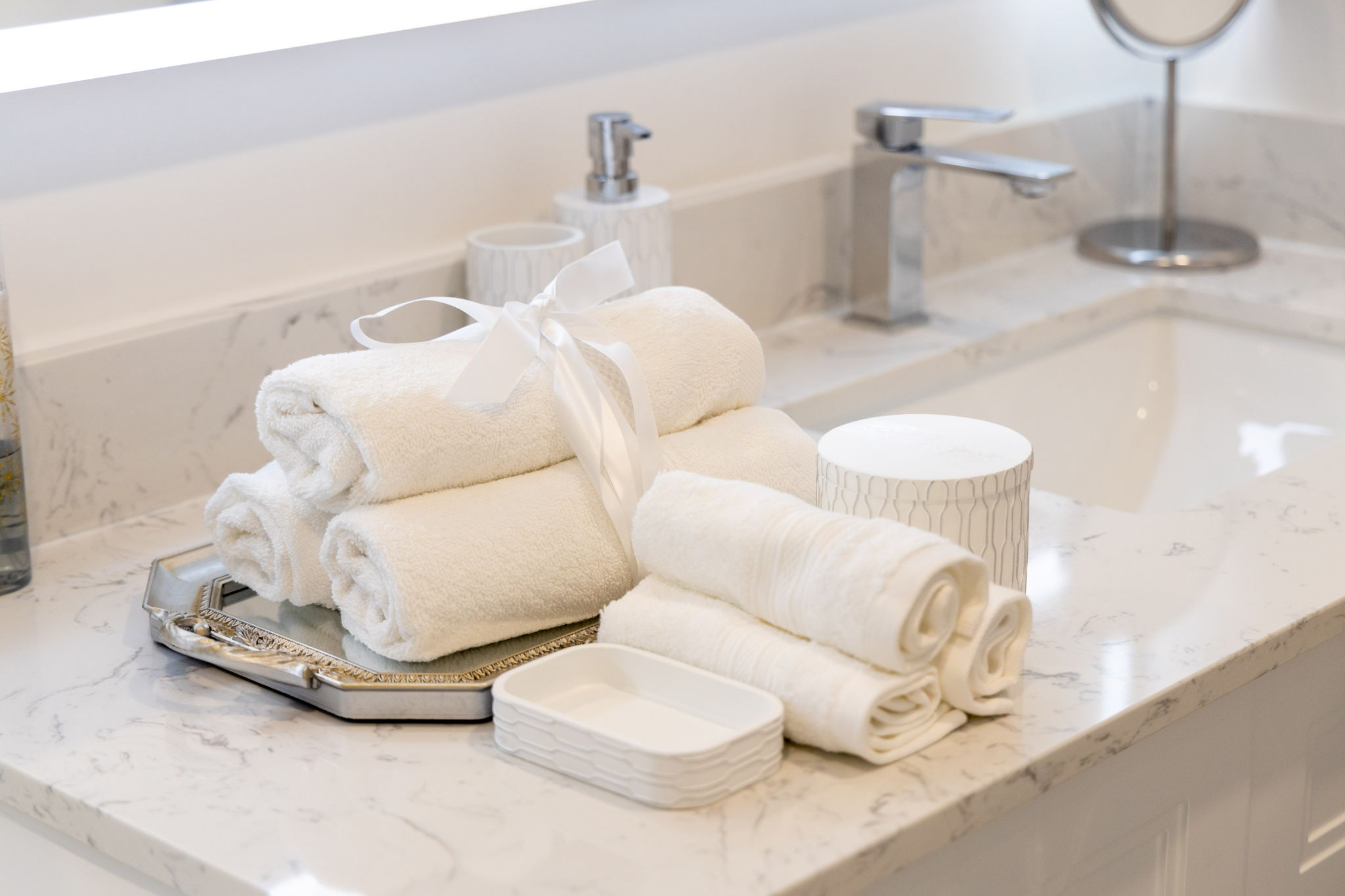 Toronto property showcase — delivered property photograph 64