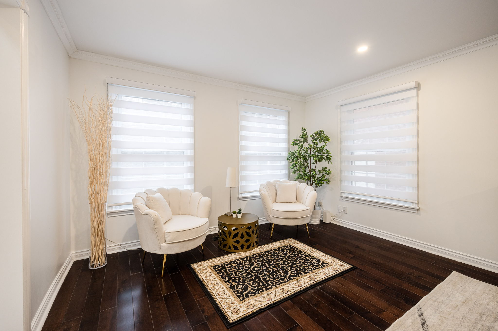 Toronto property showcase — delivered property photograph 36