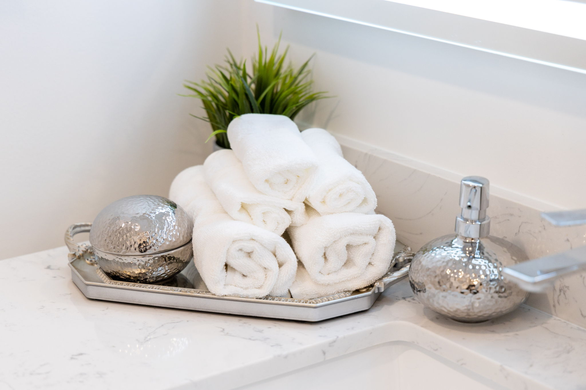 Toronto property showcase — delivered property photograph 45