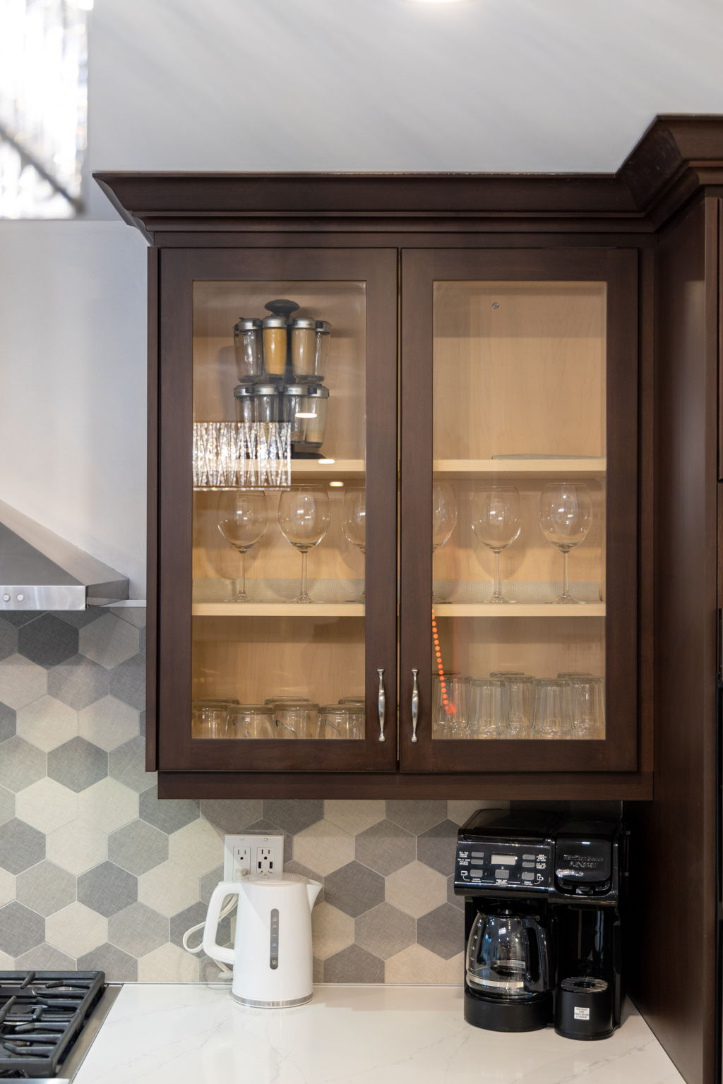 Toronto property showcase — delivered property photograph 85