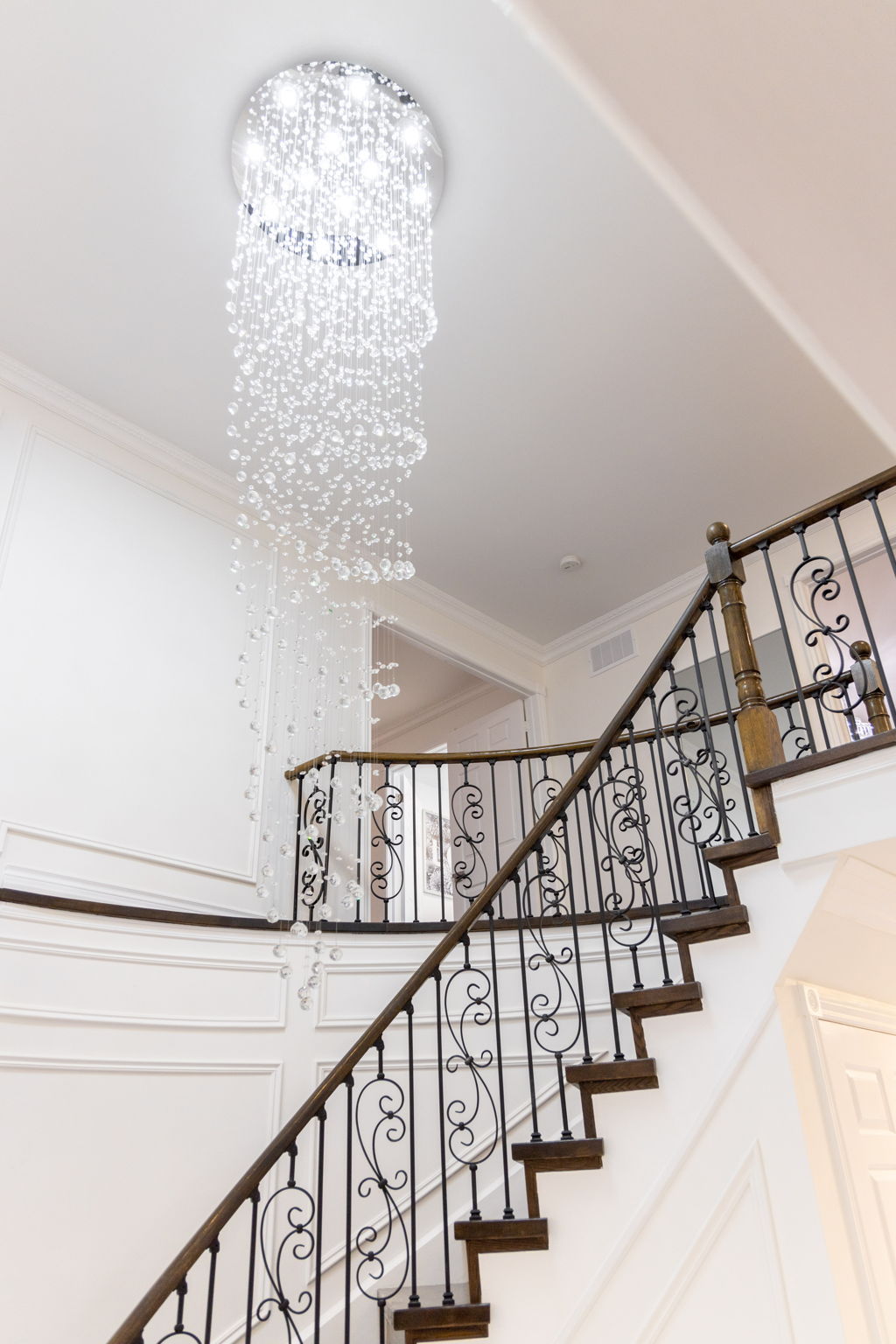 Toronto property showcase — delivered property photograph 73