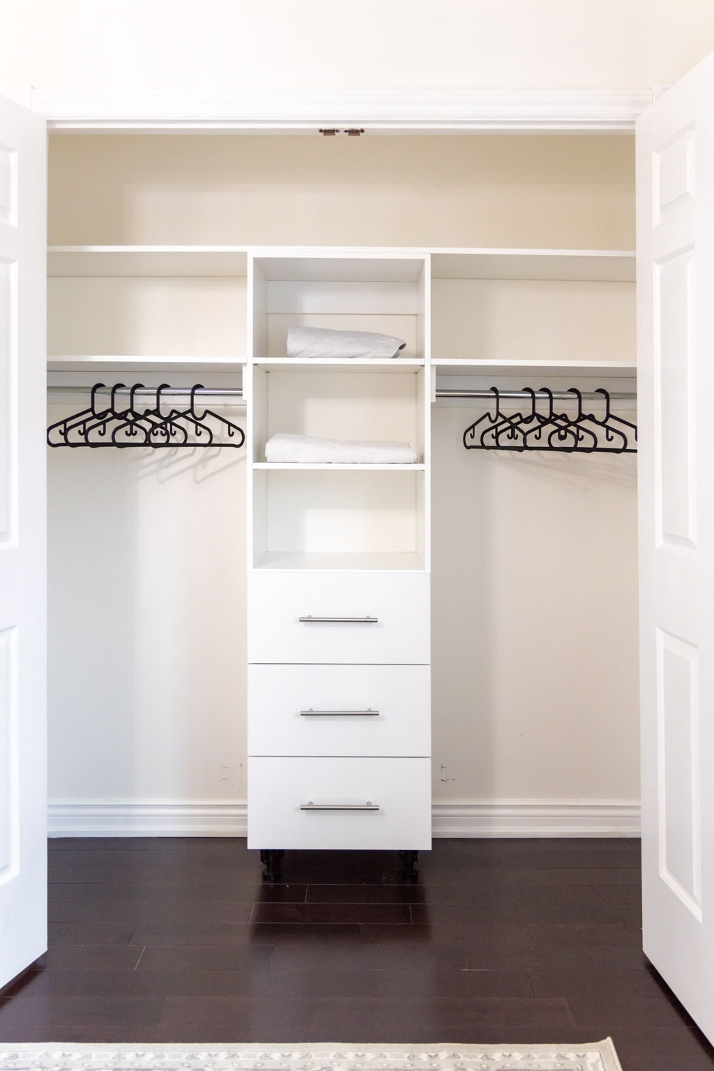 Toronto property showcase — delivered property photograph 50