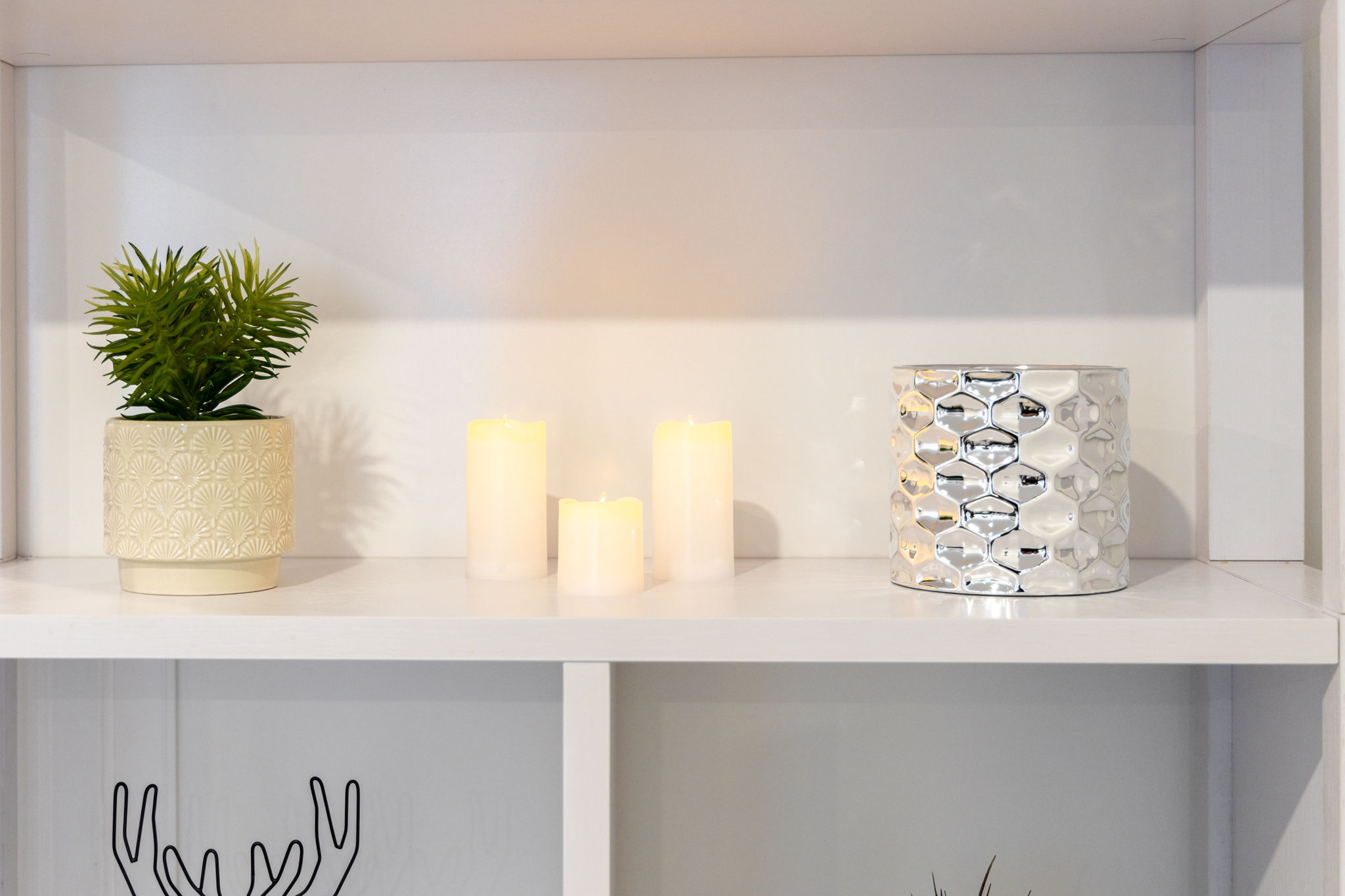 Toronto property showcase — delivered property photograph 98