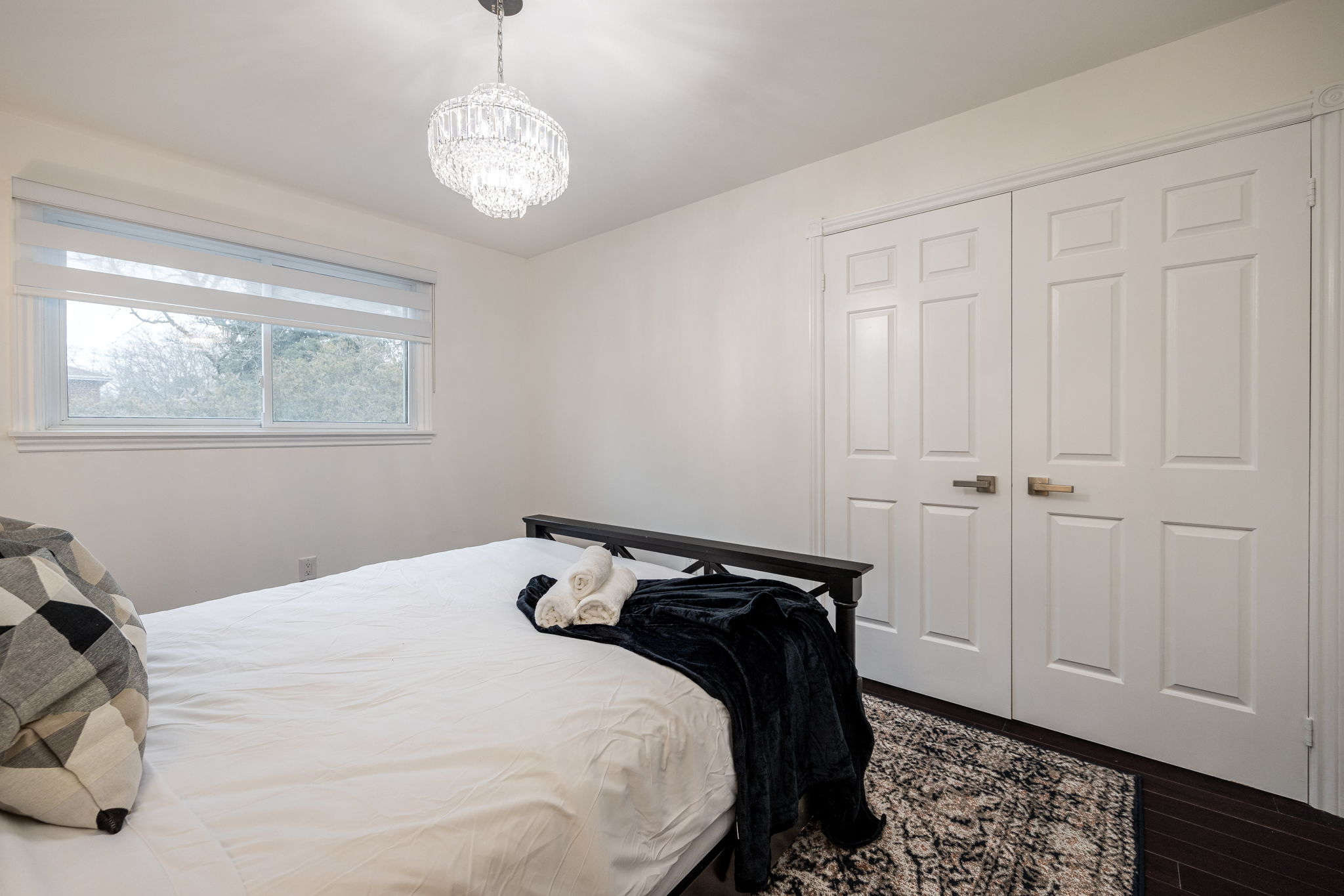 Toronto property showcase — delivered property photograph 10