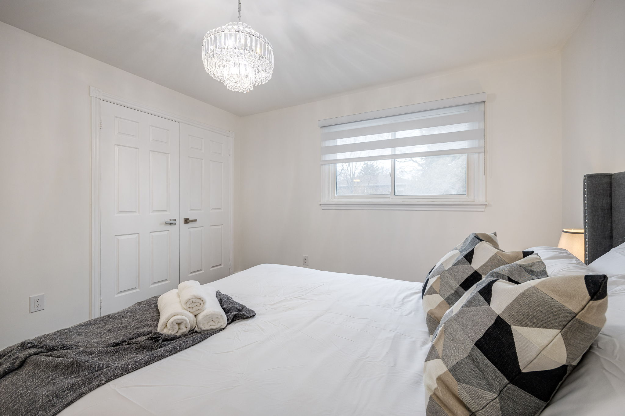 Toronto property showcase — delivered property photograph 8
