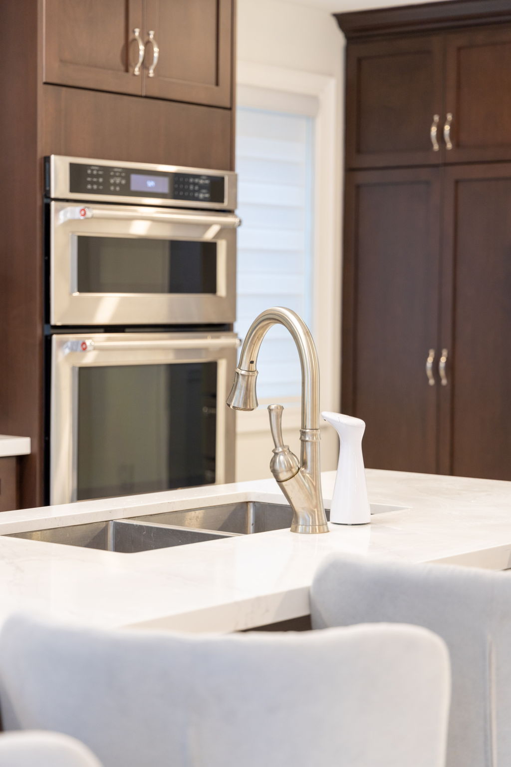 Toronto property showcase — delivered property photograph 79