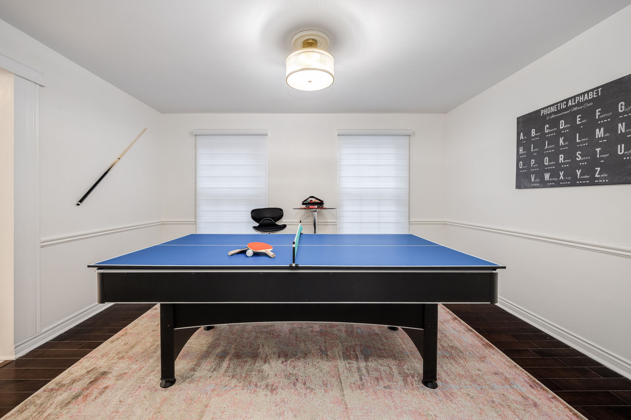 Toronto property showcase — delivered property photograph 31