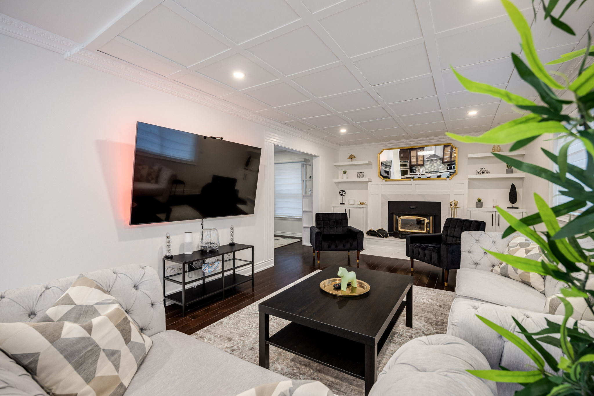 Toronto property showcase — delivered property photograph 28
