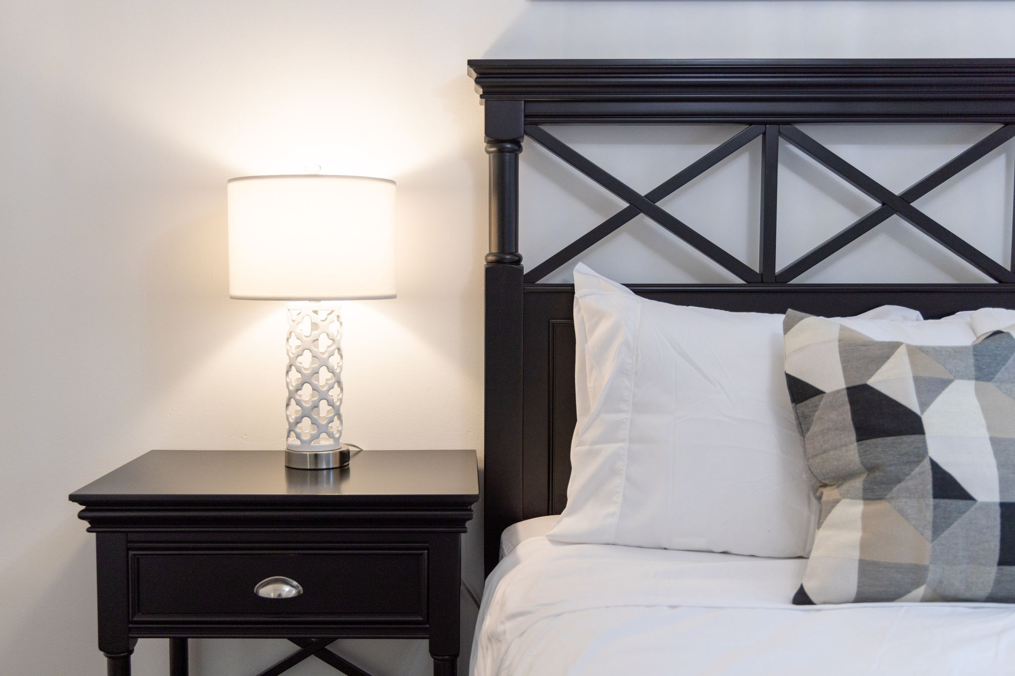 Toronto property showcase — delivered property photograph 53
