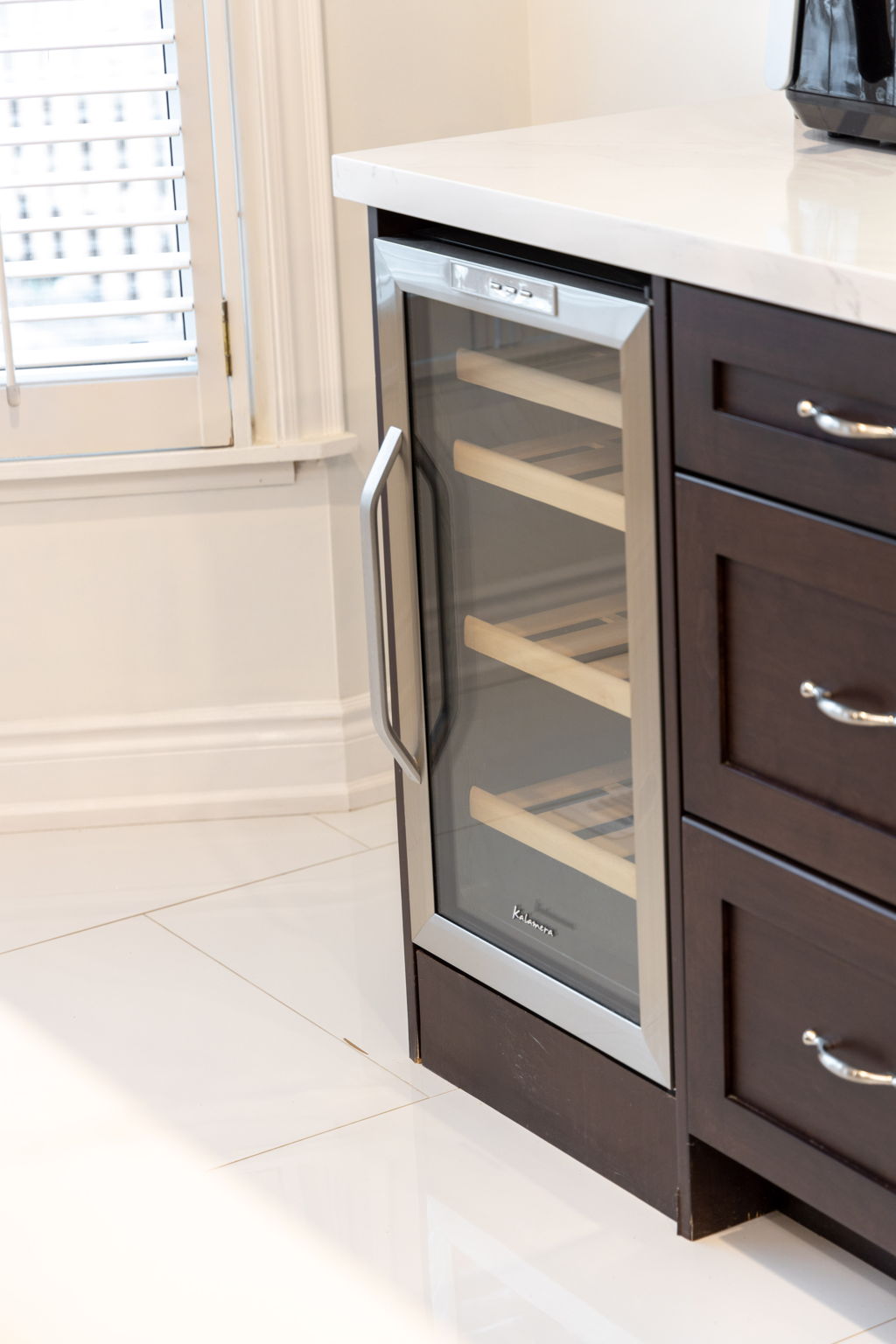 Toronto property showcase — delivered property photograph 81