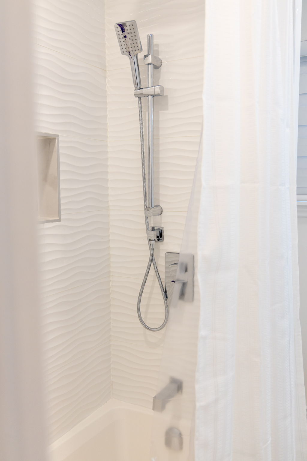 Toronto property showcase — delivered property photograph 43