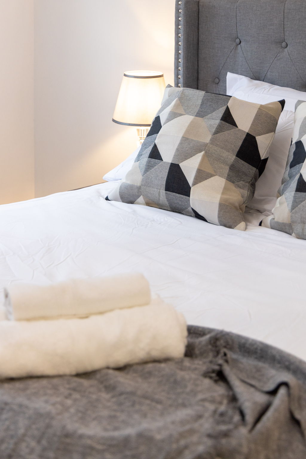 Toronto property showcase — delivered property photograph 47