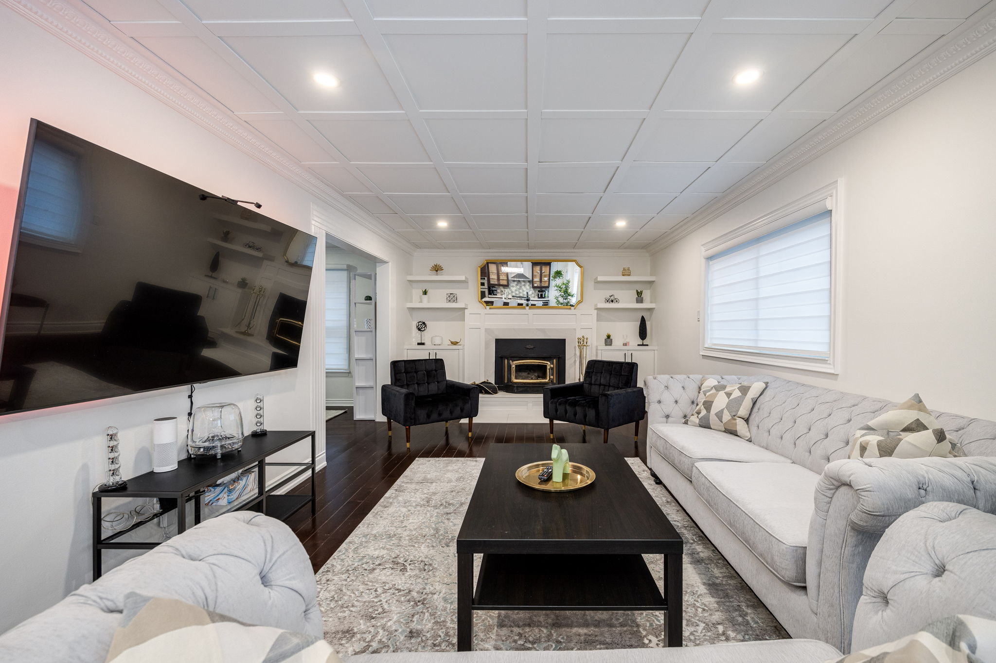 Toronto property showcase — delivered property photograph 29