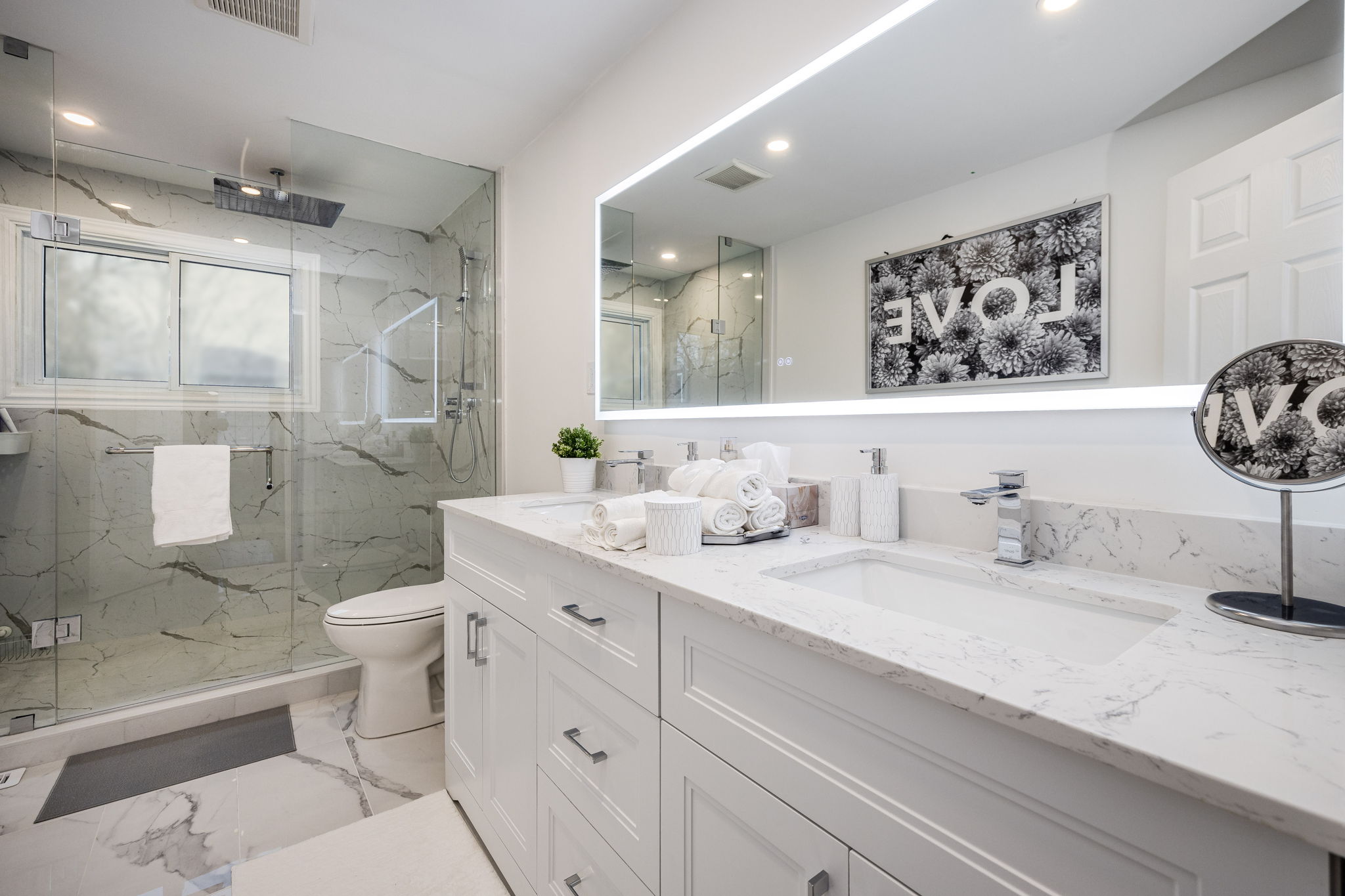Toronto property showcase — delivered property photograph 16