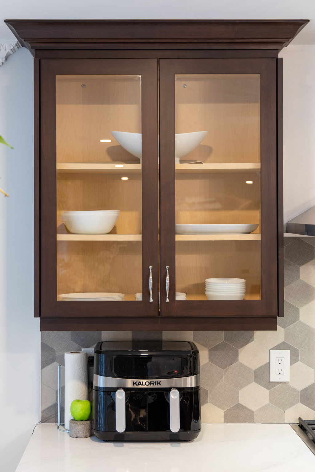Toronto property showcase — delivered property photograph 86