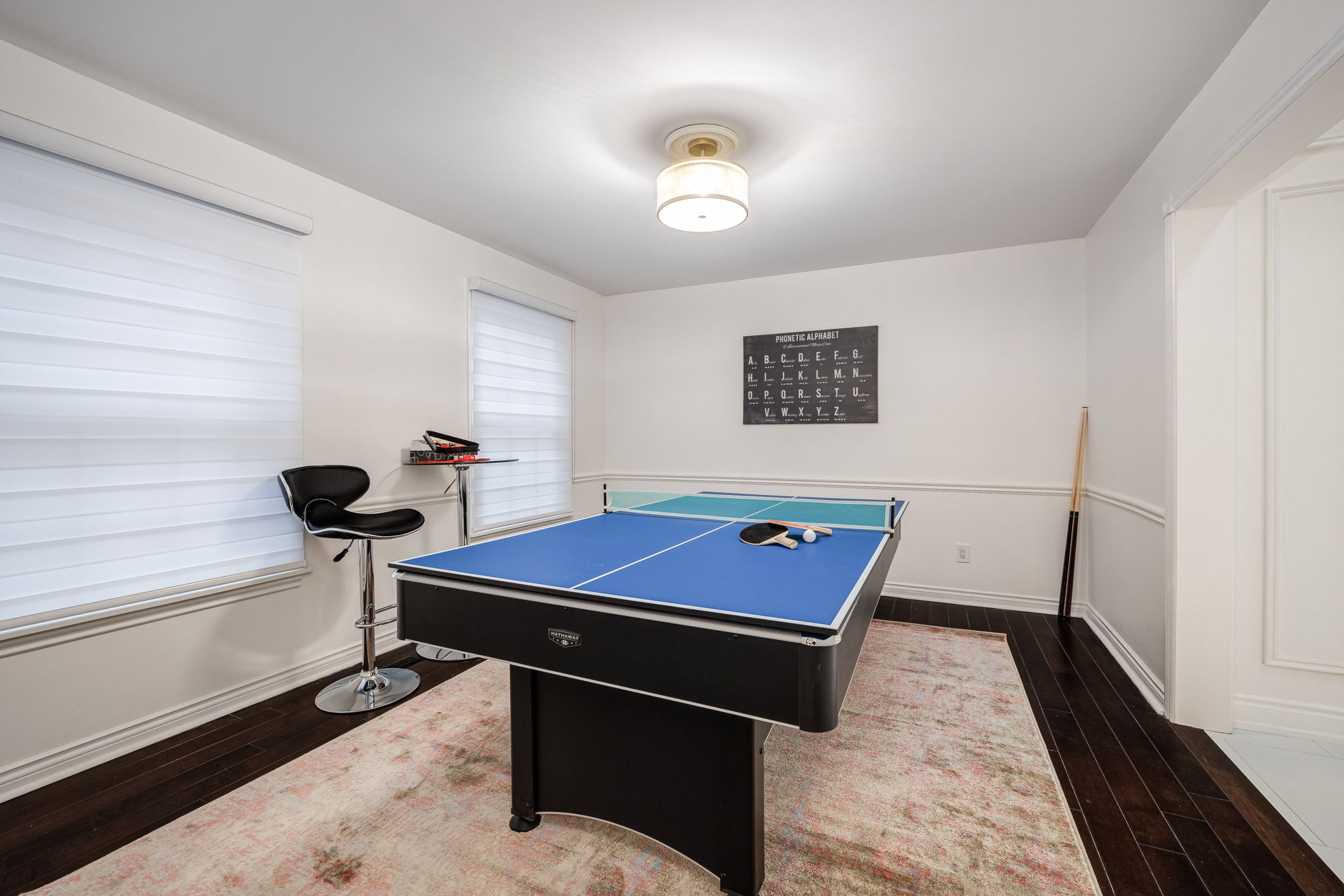 Toronto property showcase — delivered property photograph 32