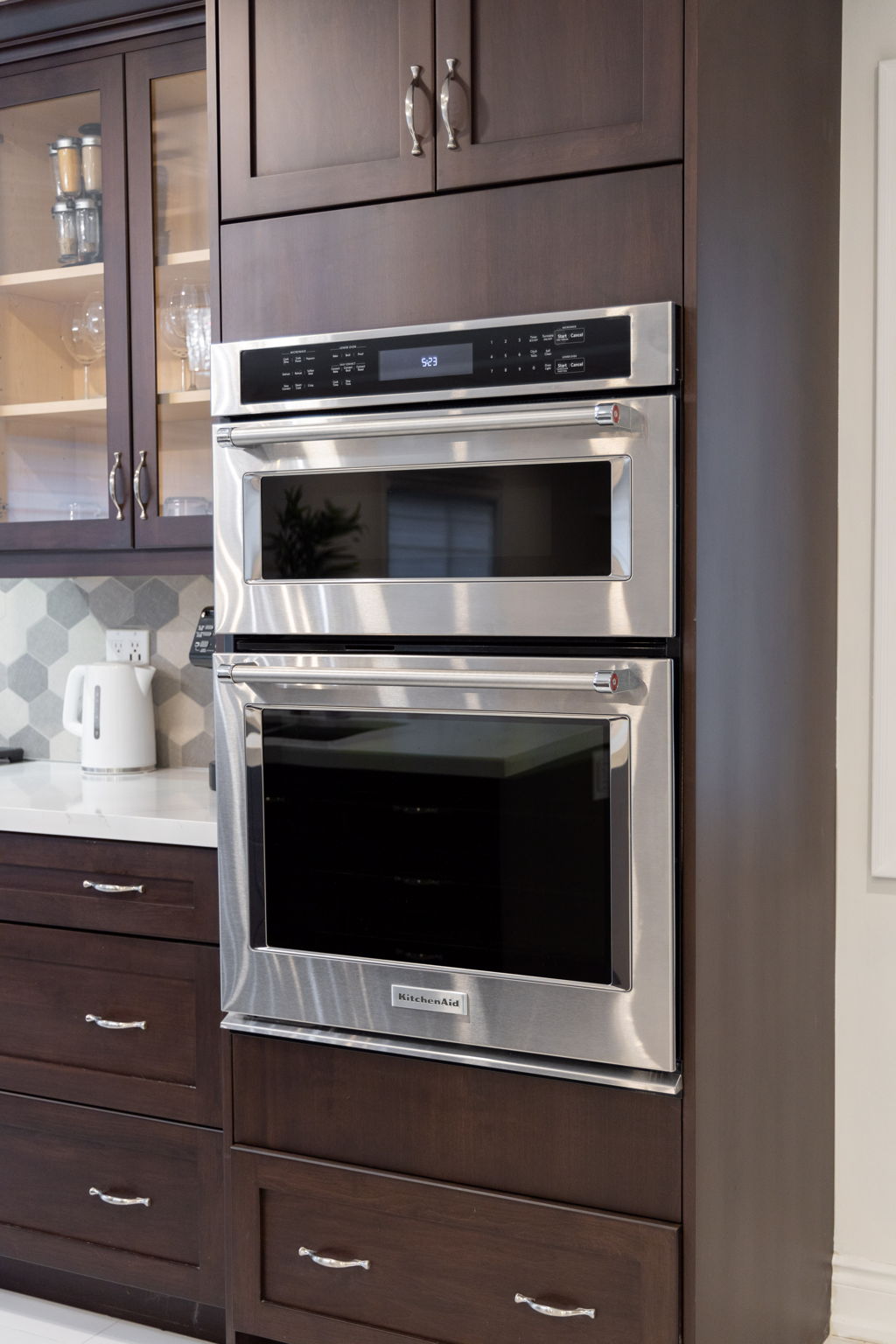 Toronto property showcase — delivered property photograph 75