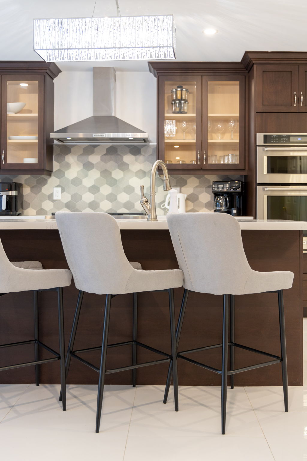 Toronto property showcase — delivered property photograph 80