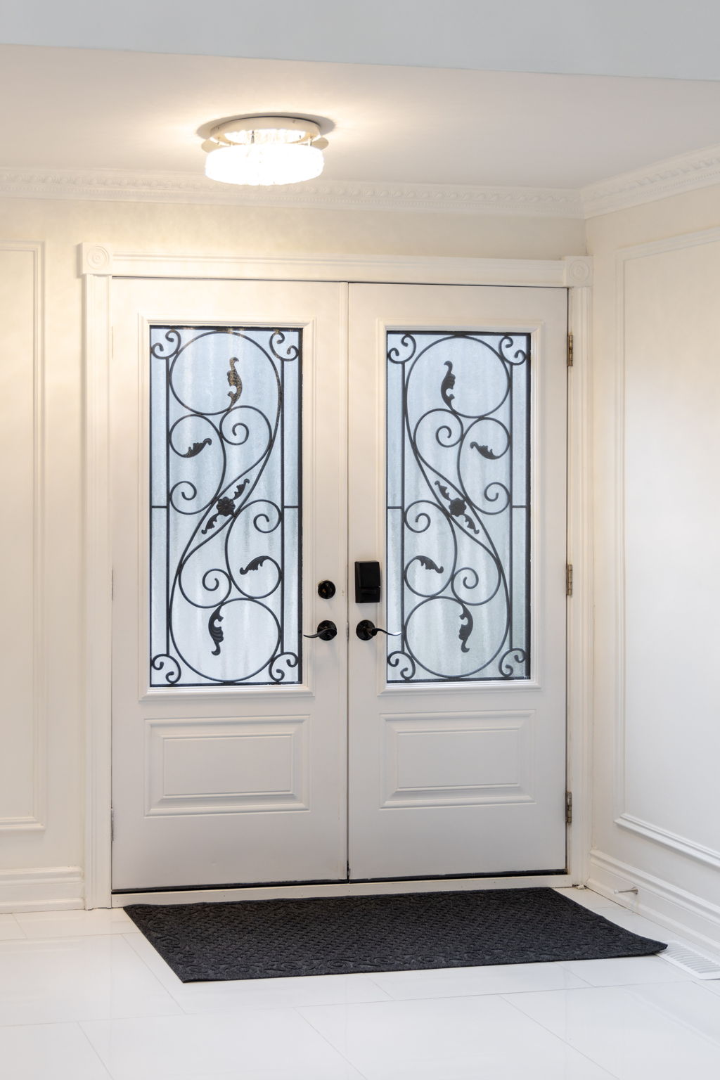 Toronto property showcase — delivered property photograph 87