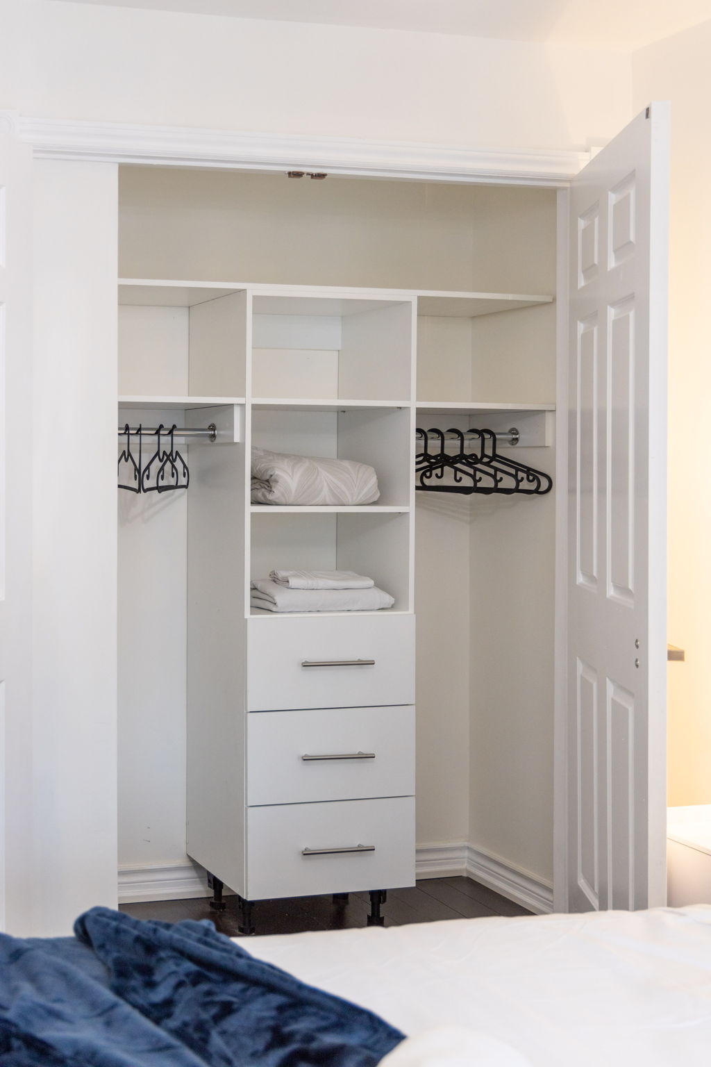 Toronto property showcase — delivered property photograph 42