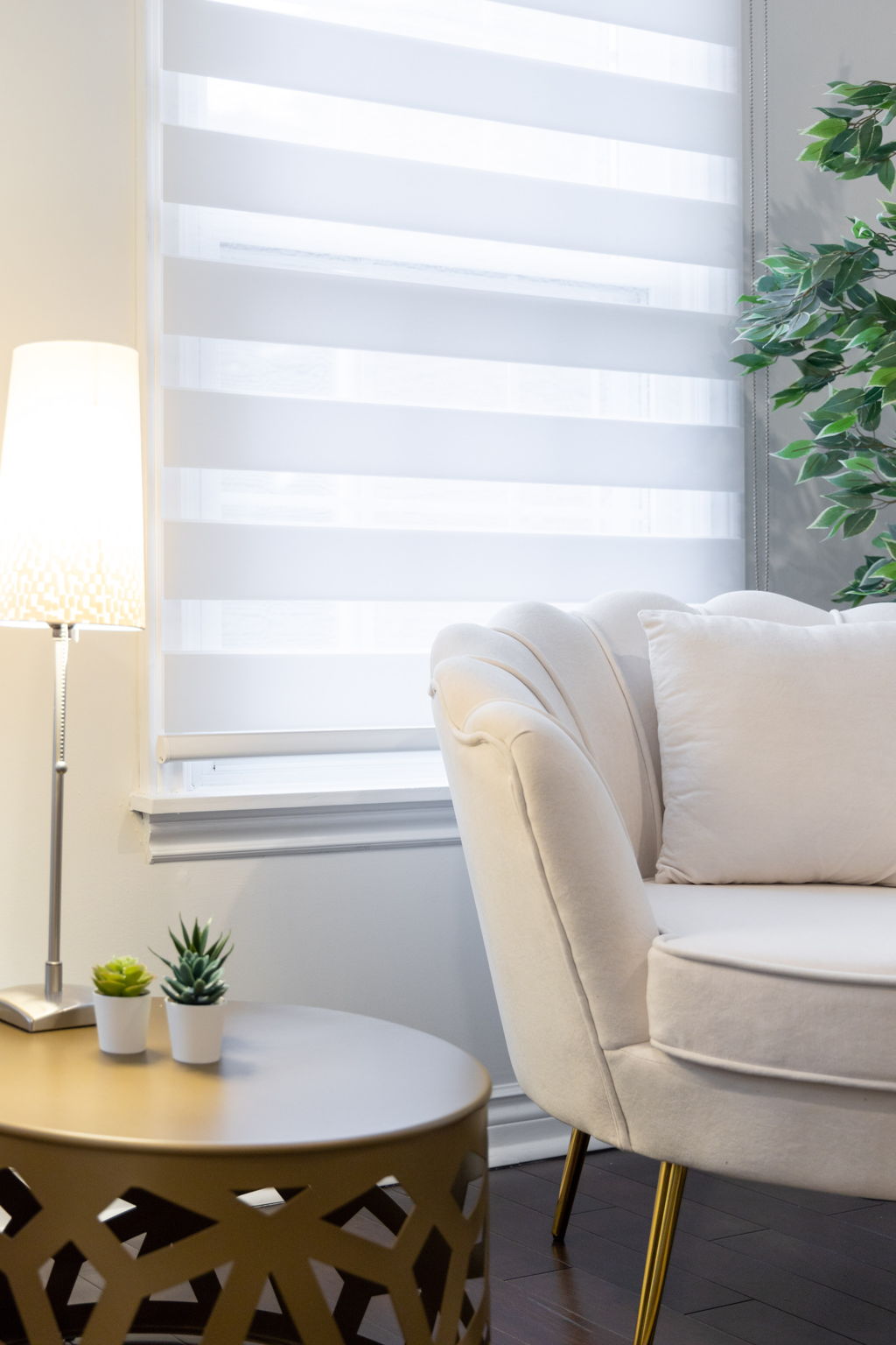 Toronto property showcase — delivered property photograph 95