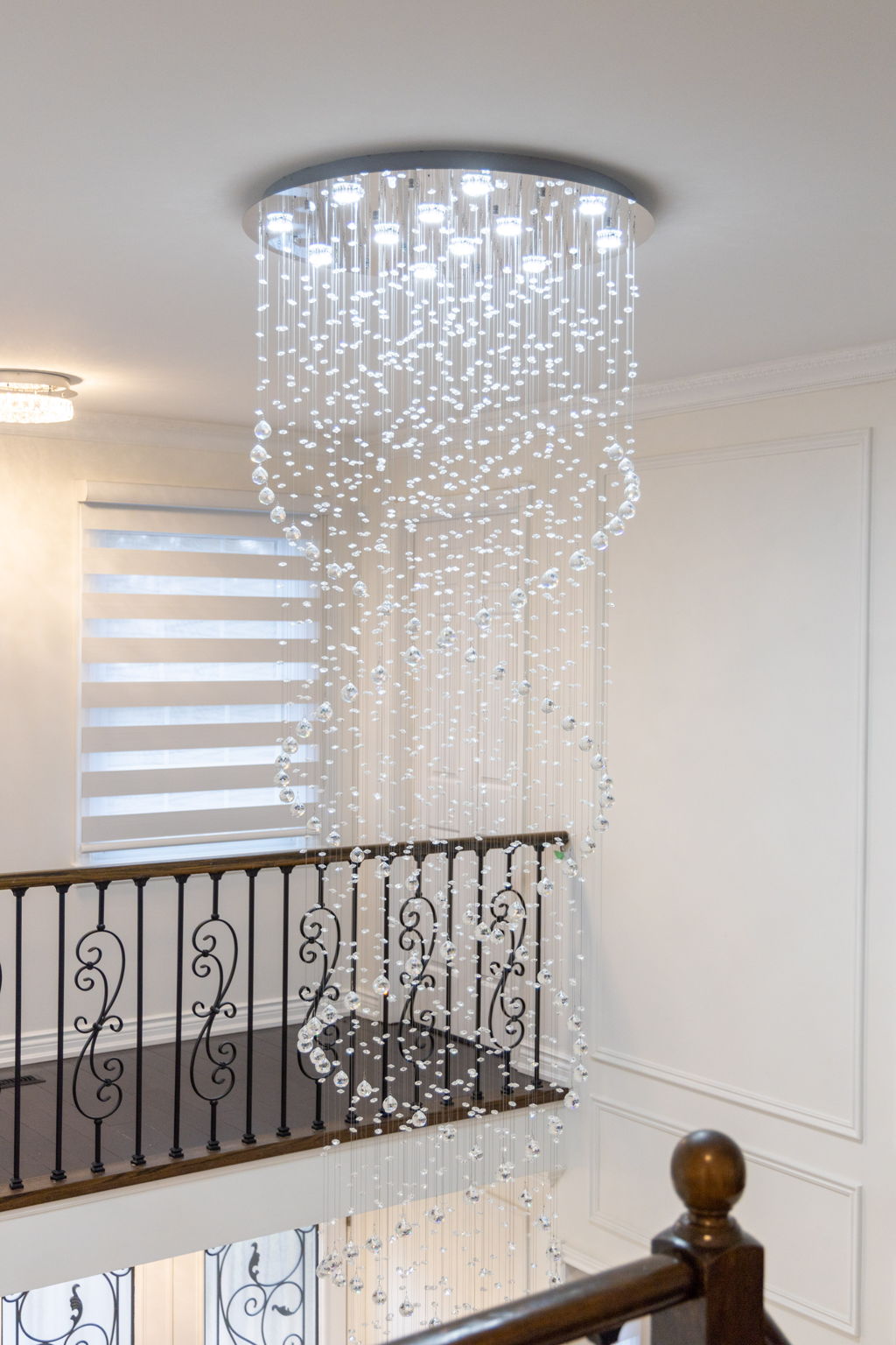 Toronto property showcase — delivered property photograph 51