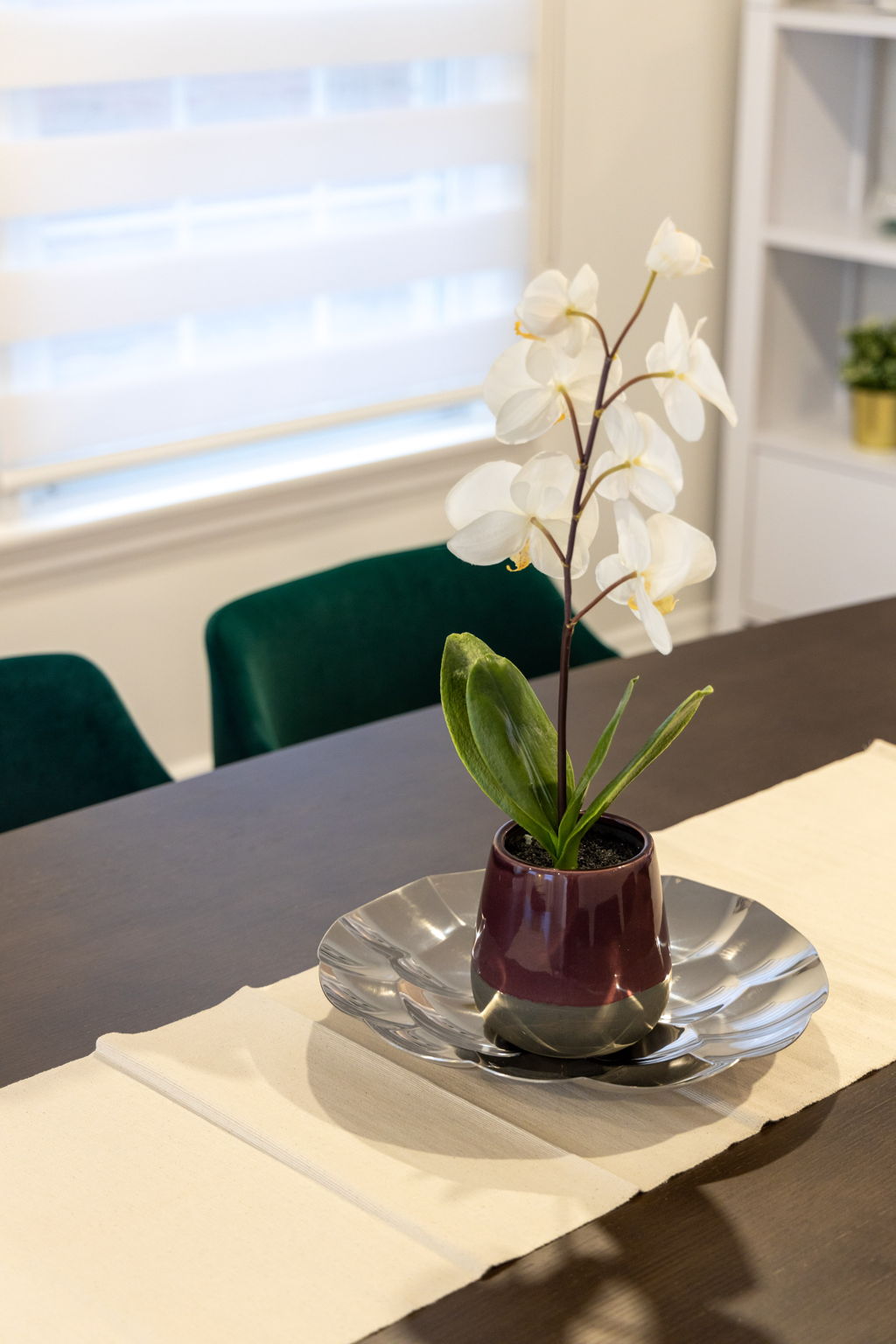 Toronto property showcase — delivered property photograph 97