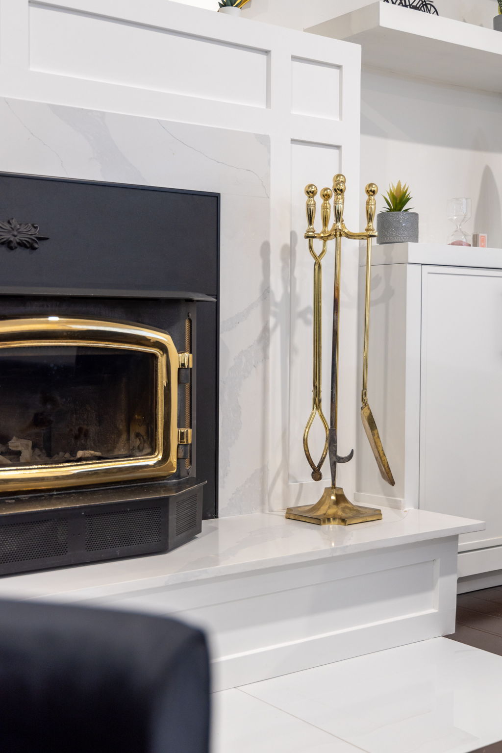 Toronto property showcase — delivered property photograph 91