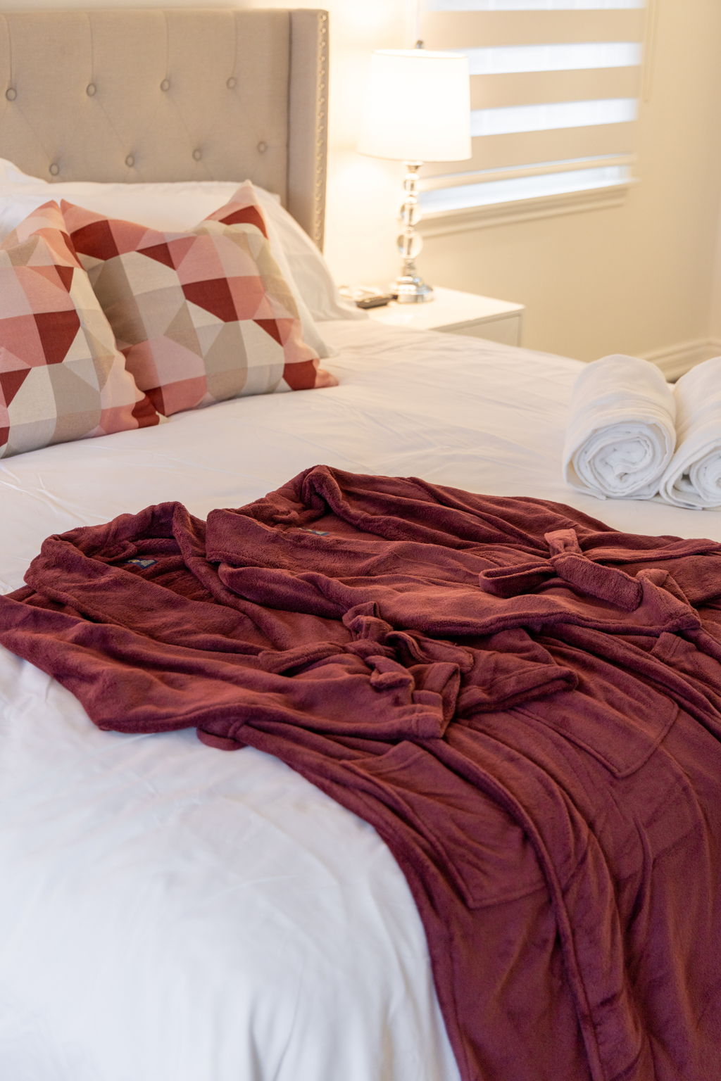 Toronto property showcase — delivered property photograph 58