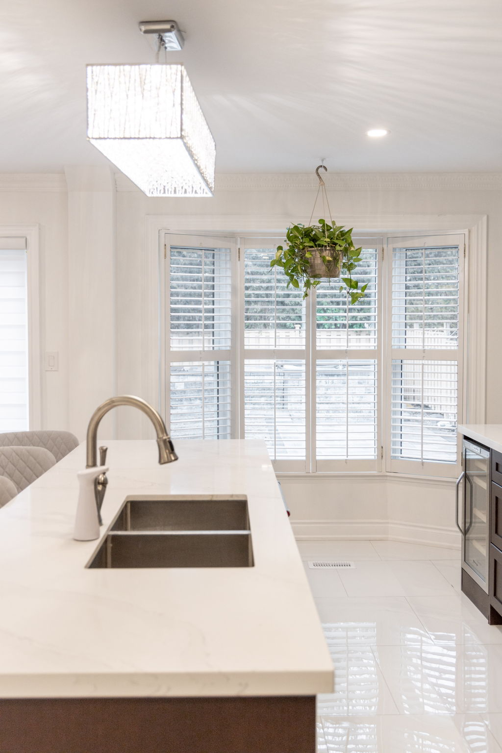 Toronto property showcase — delivered property photograph 76