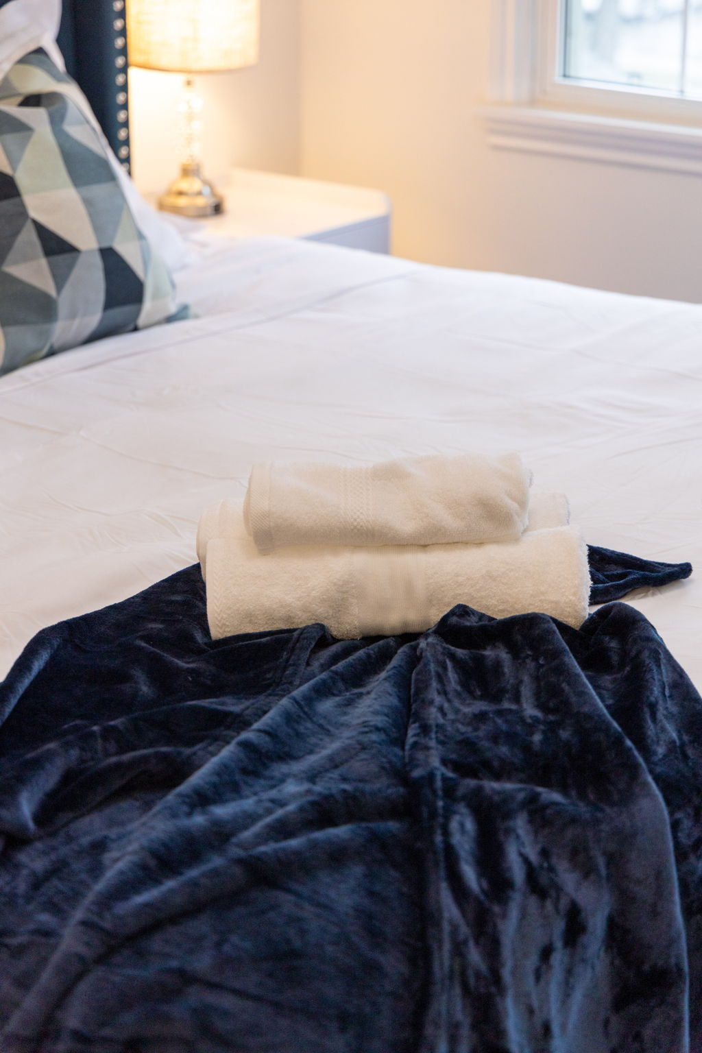 Toronto property showcase — delivered property photograph 38
