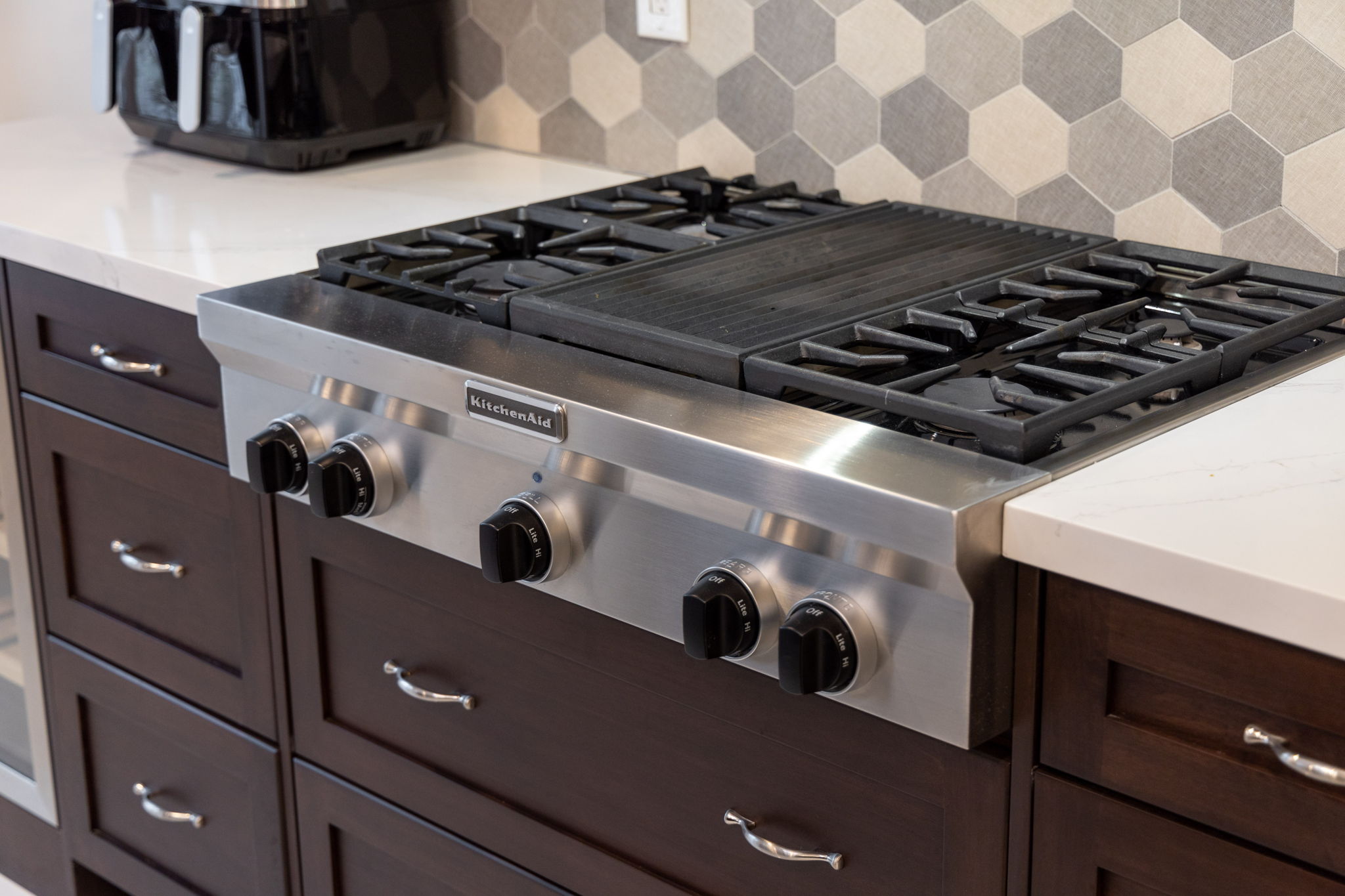 Toronto property showcase — delivered property photograph 77