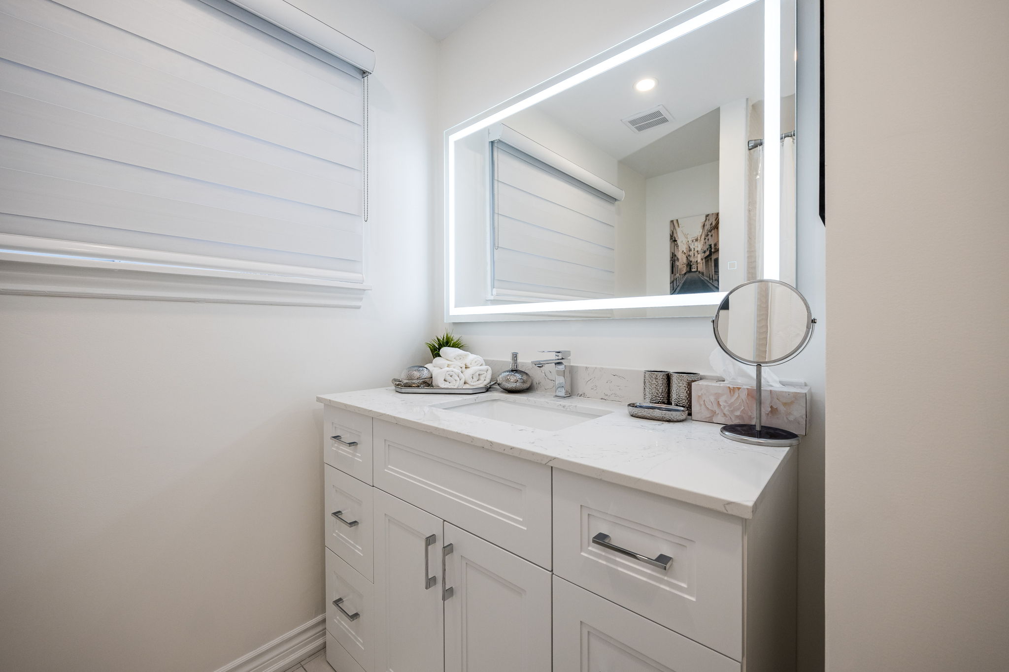 Toronto property showcase — delivered property photograph 6