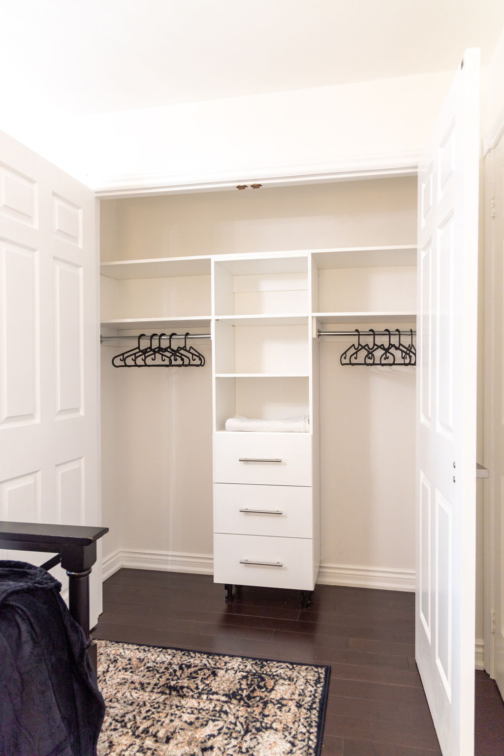 Toronto property showcase — delivered property photograph 55