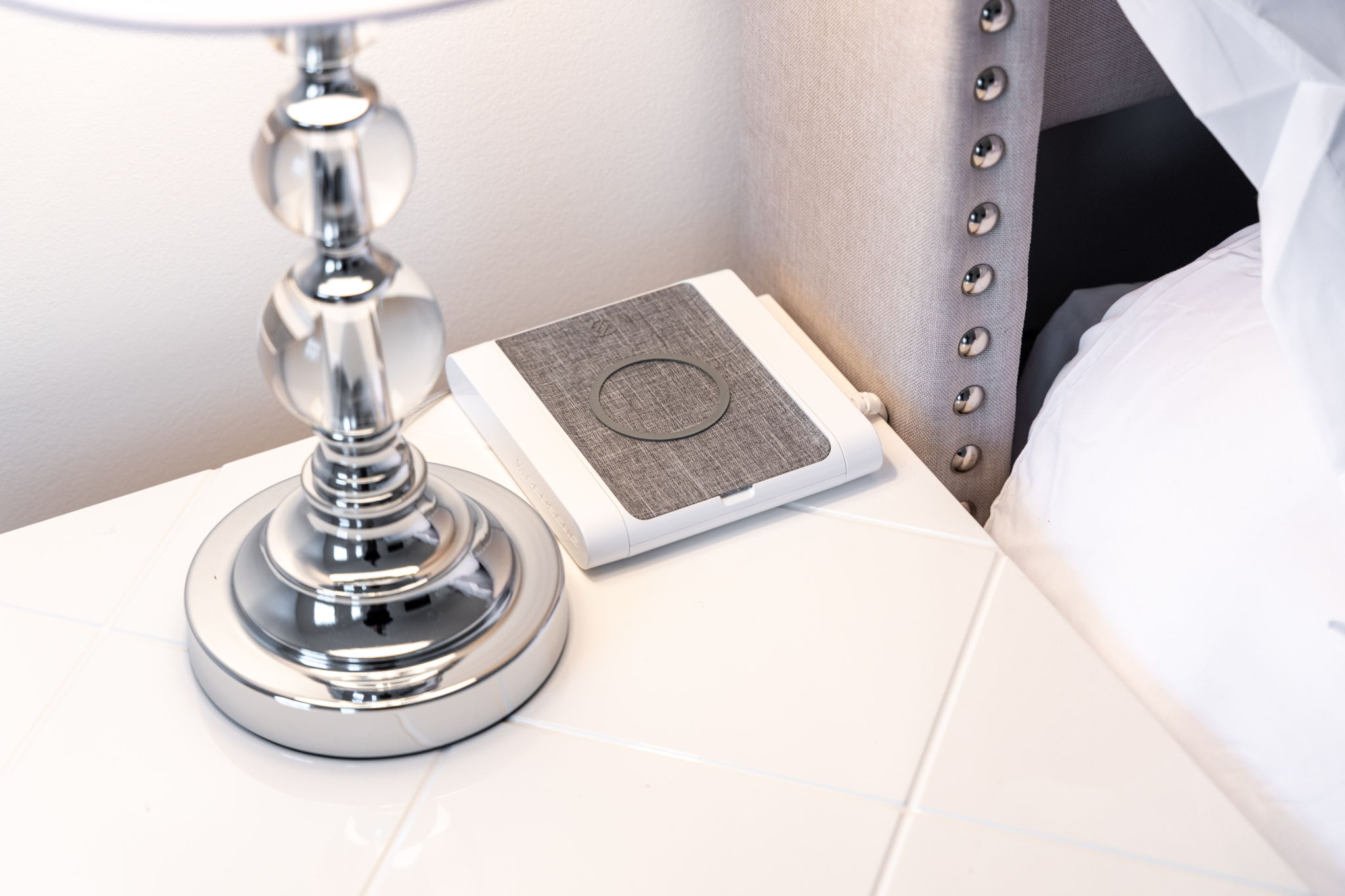 Toronto property showcase — delivered property photograph 60