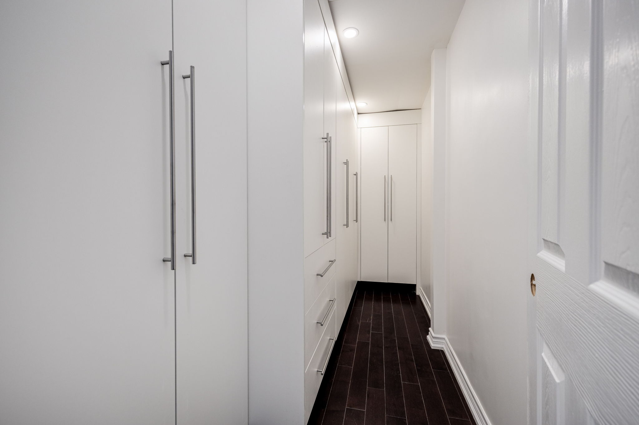 Toronto property showcase — delivered property photograph 15